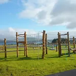 Shore On Valentia Island - Cosy Comfort At The Sea In Kerry * Knights Town