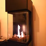 Feriehus Shore On Valentia Island - Cosy Comfort At The Sea In Kerry *