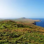 Shore On Valentia Island - Cosy Comfort At The Sea In Kerry * Knights Town