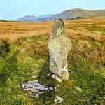 Shore On Valentia Island - Cosy Comfort At The Sea In Kerry *