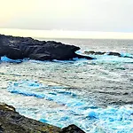 Shore On Valentia Island - Cosy Comfort At The Sea In Kerry *