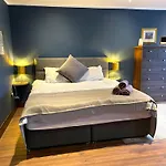 Shore On Valentia Island - Cosy Comfort At The Sea In Kerry