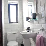 Shore On Valentia Island - Cosy Comfort At The Sea In Kerry Feriehus Knights Town