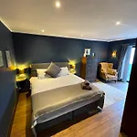 Shore On Valentia Island - Cosy Comfort At The Sea In Kerry