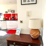 Feriehus Shore On Valentia Island - Cosy Comfort At The Sea In Kerry Knights Town