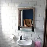 Shore On Valentia Island - Cosy Comfort At The Sea In Kerry Feriehus