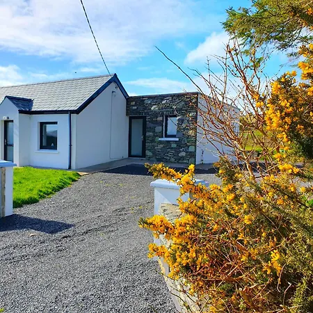 Holiday home Shore - Cosy Comfort At The Sea Knights Town