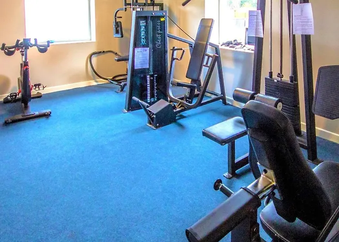 Nyaraló Shore On Valentia Island - Cosy Comfort At The Sea In Kerry