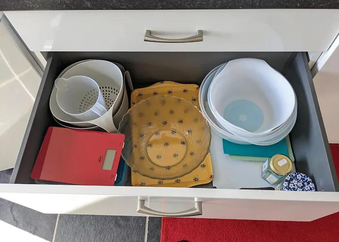 Shore On Valentia Island - Cosy Comfort At The Sea In Kerry Nyaraló