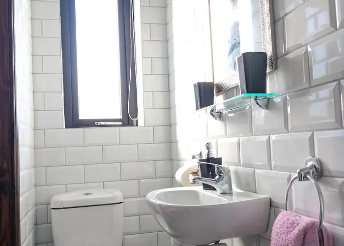 Shore On Valentia Island - Cosy Comfort At The Sea In Kerry Nyaraló Knights Town